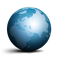 Basic Web Browser Logo